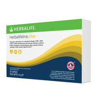 Thumbnail for HerbalifeLine Max Omega 3 EPA e DHA